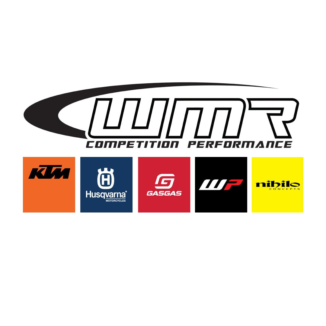 KTM Wall Clock - Image 4