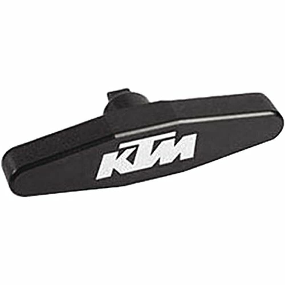 KTM Power Valve Adjustment Tool | U6910021 - Image 3