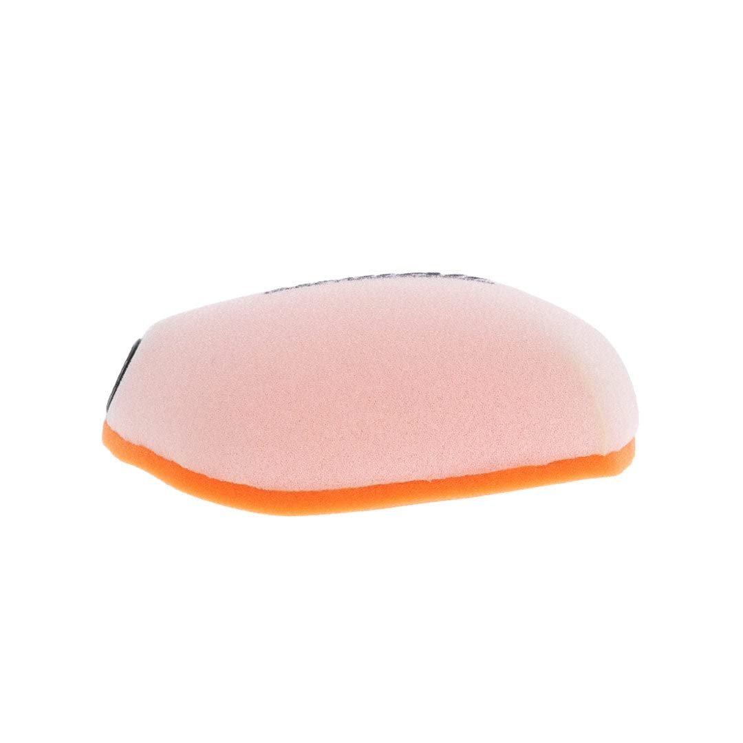 KTM Foam Air Filter (KTM 2023+) (125-500) - A46006015000 - Image 3