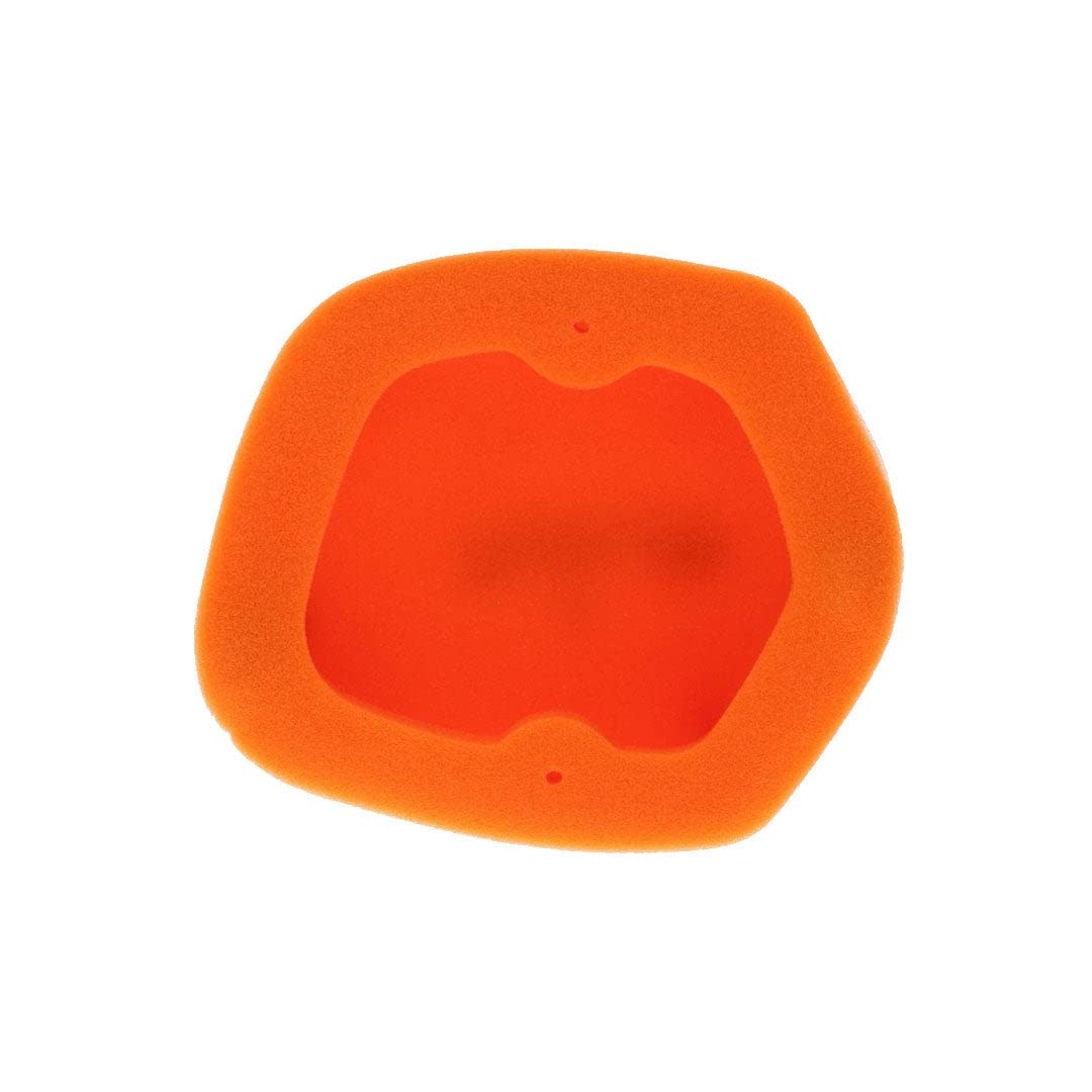 KTM Foam Air Filter (KTM 2023+) (125-500) - A46006015000 - Image 4